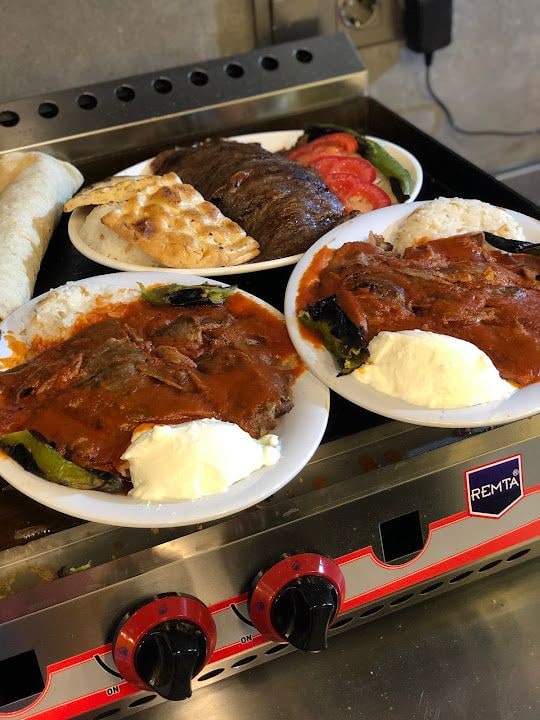 Fotoğraf 2