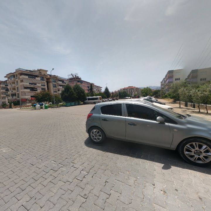 Fotoğraf 11