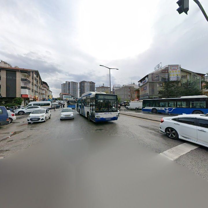 Fotoğraf 2