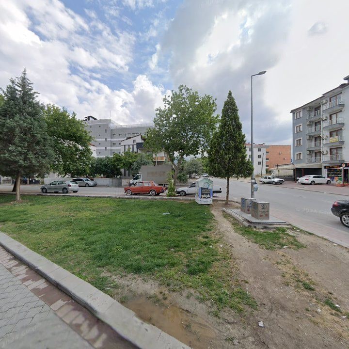 Fotoğraf 9