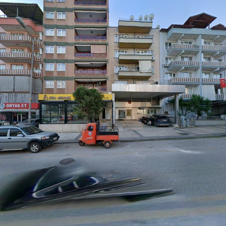 Fotoğraf 11