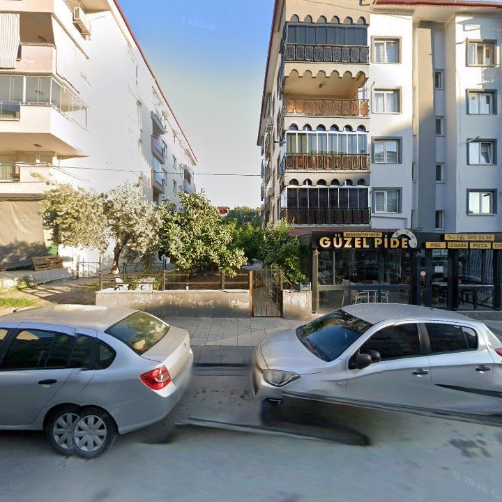 Fotoğraf 13