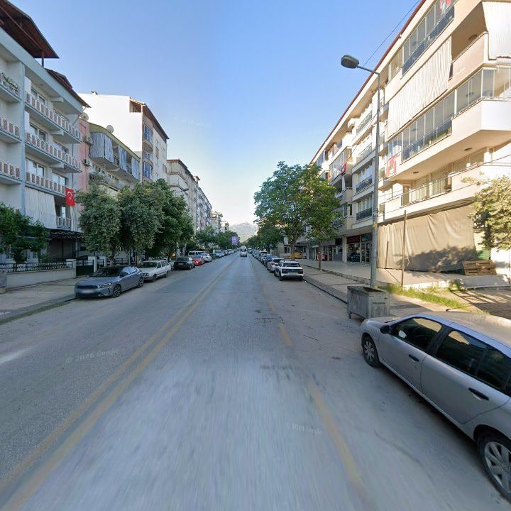 Fotoğraf 12