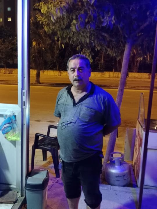 Fotoğraf 2