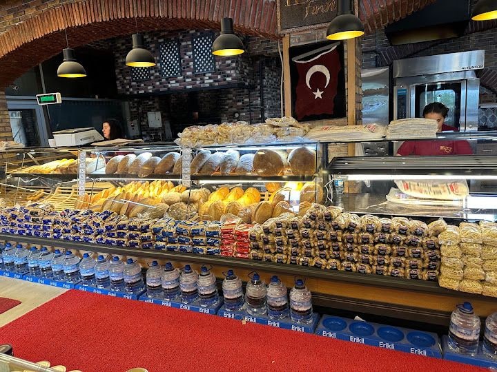Fotoğraf 5