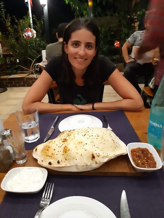 Fotoğraf 8