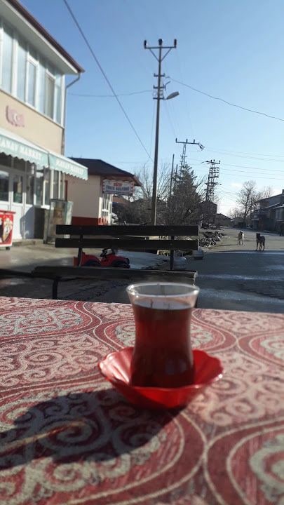 Fotoğraf 3