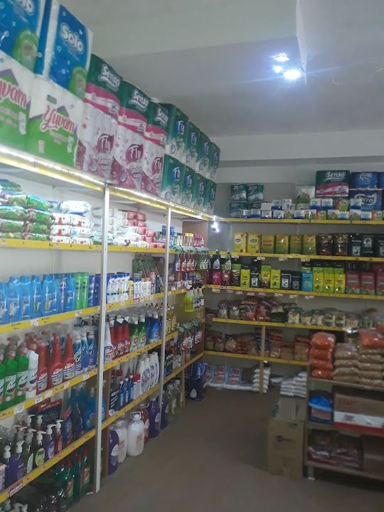 Ata Kıraathanesi