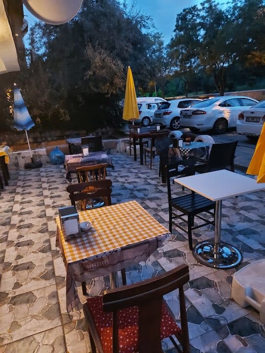 Fotoğraf 2