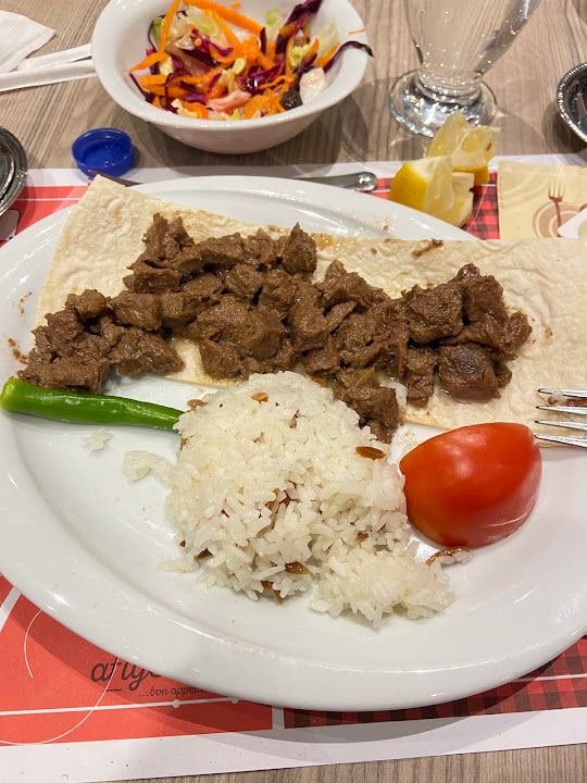 Fotoğraf 4