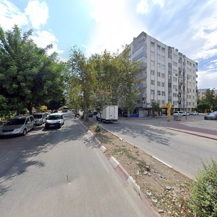 Fotoğraf 5