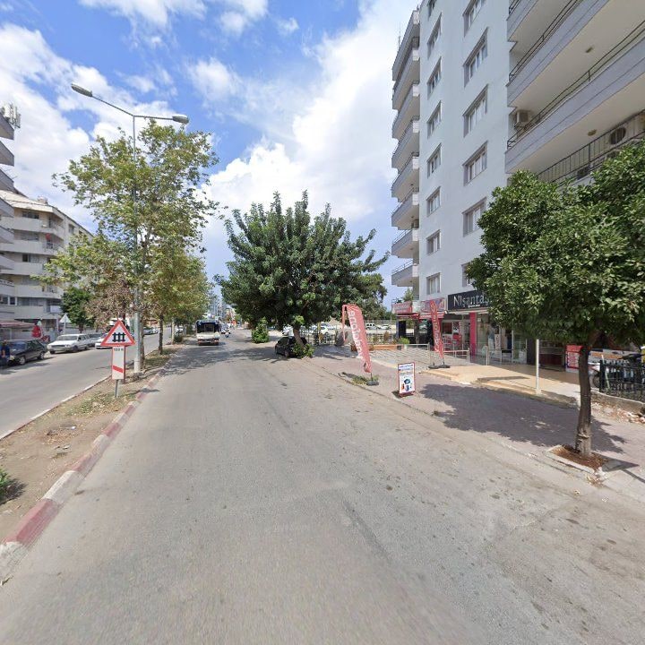Fotoğraf 7