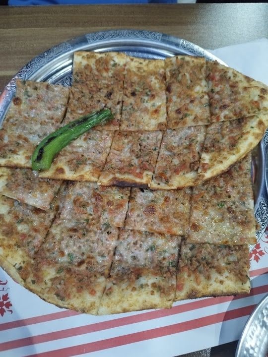 Fotoğraf 3