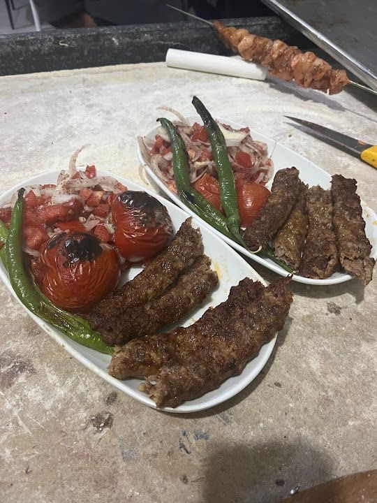 Fotoğraf 4