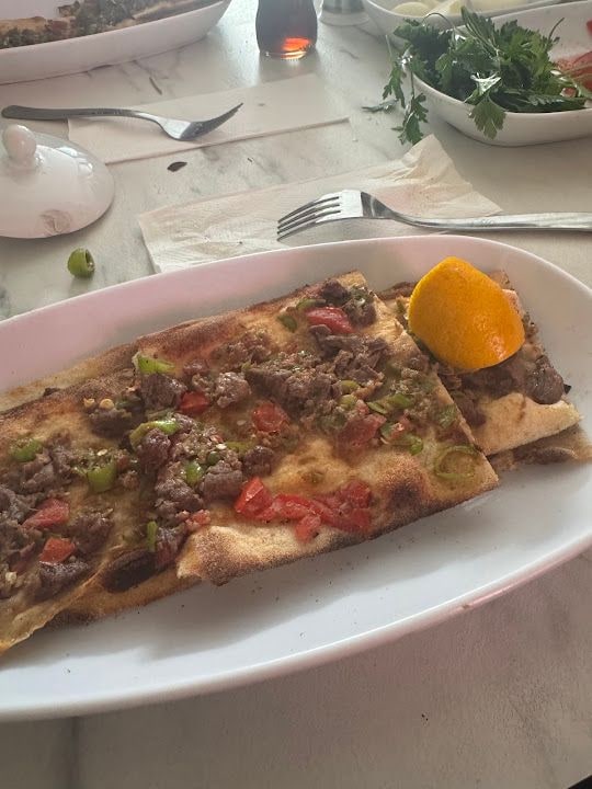 Fotoğraf 2