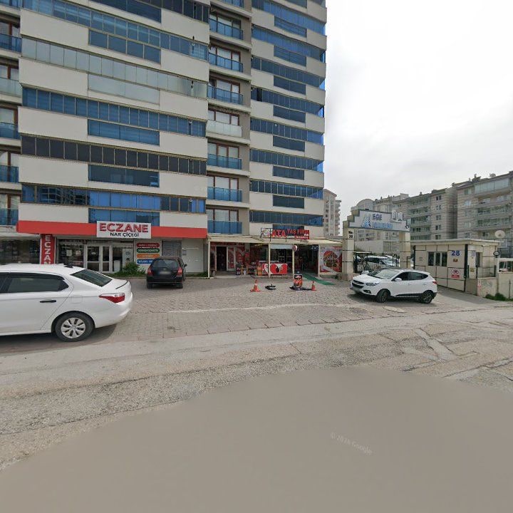 Fotoğraf 4