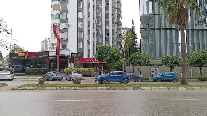 Fotoğraf 3