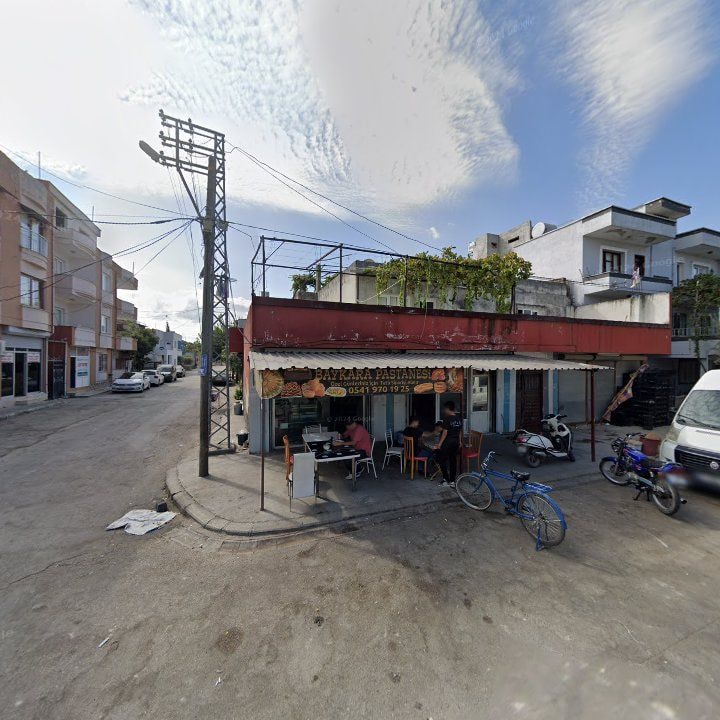 Fotoğraf 2