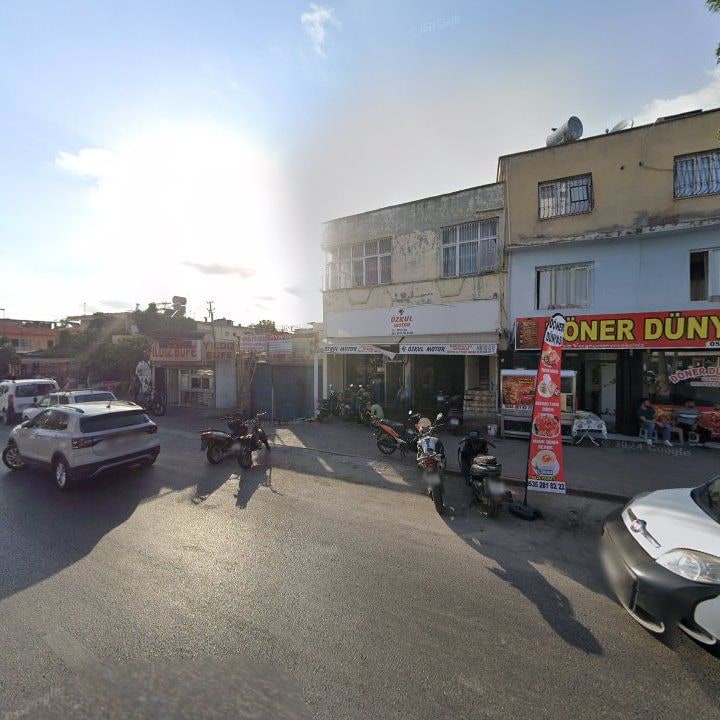 Fotoğraf 3