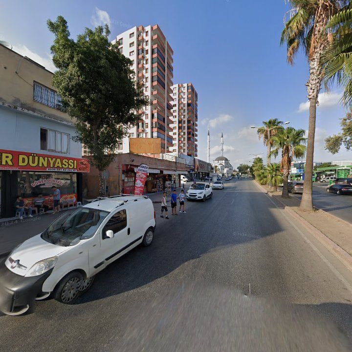 Fotoğraf 4