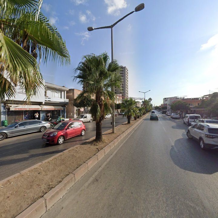 Fotoğraf 6