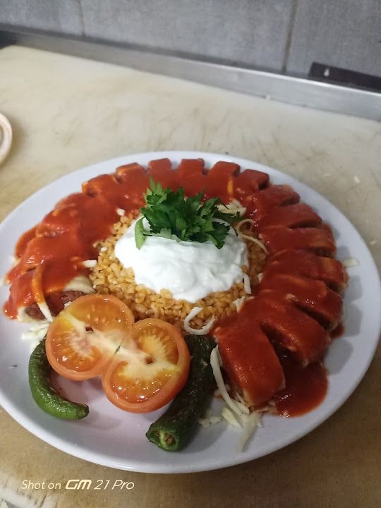 Fotoğraf 4