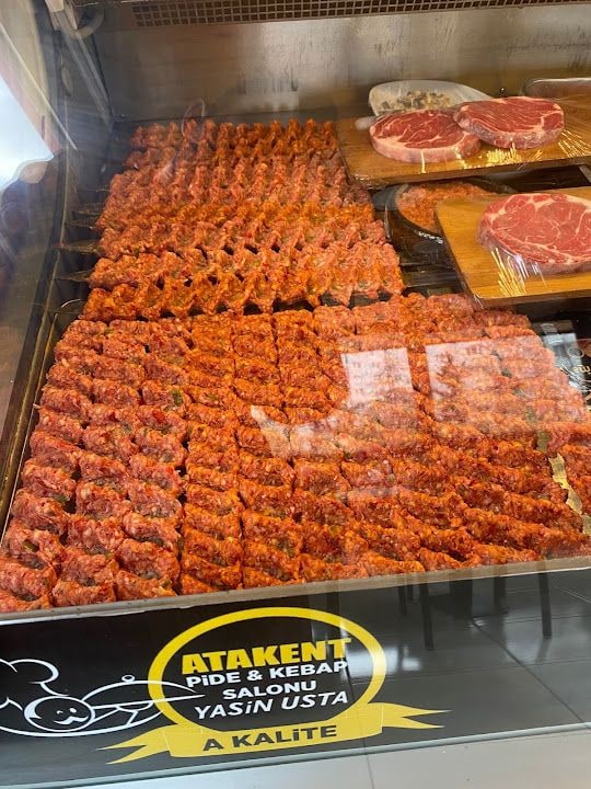 Fotoğraf 6