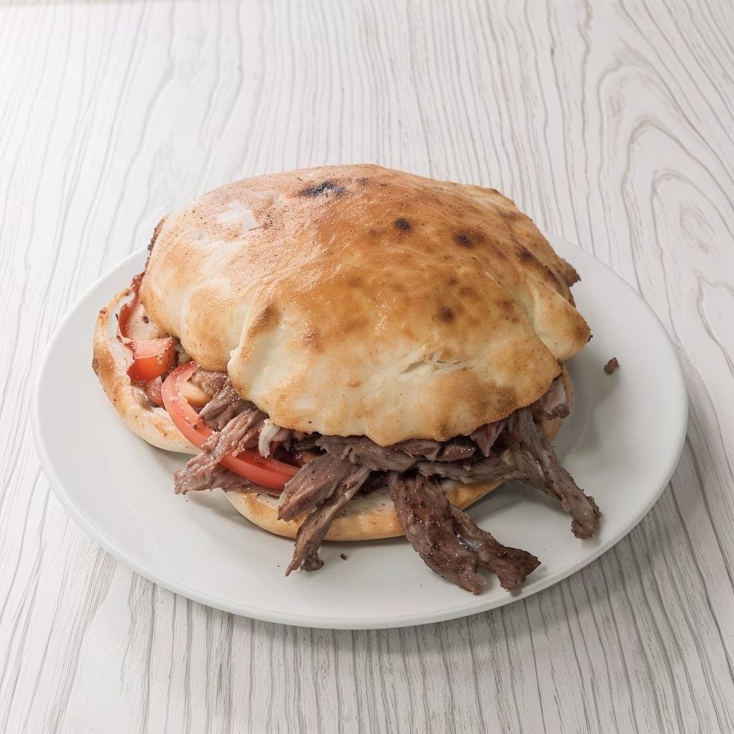 Atalar Döner