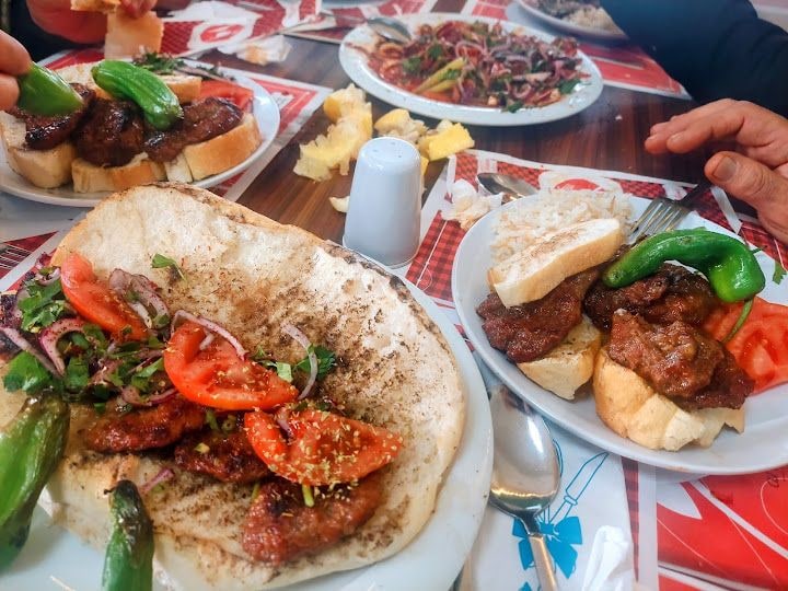 Fotoğraf 2