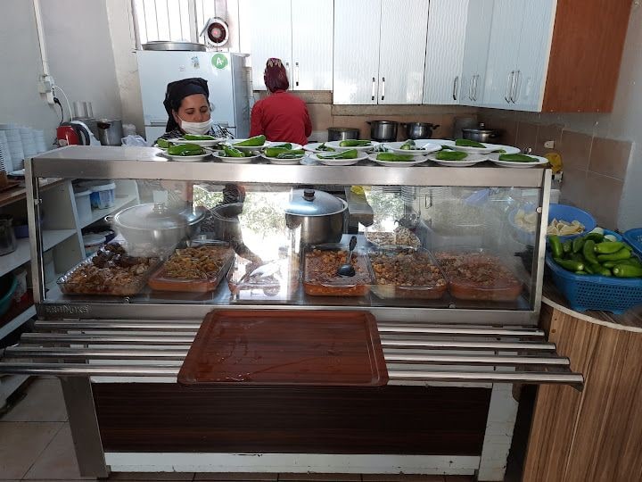 Fotoğraf 4