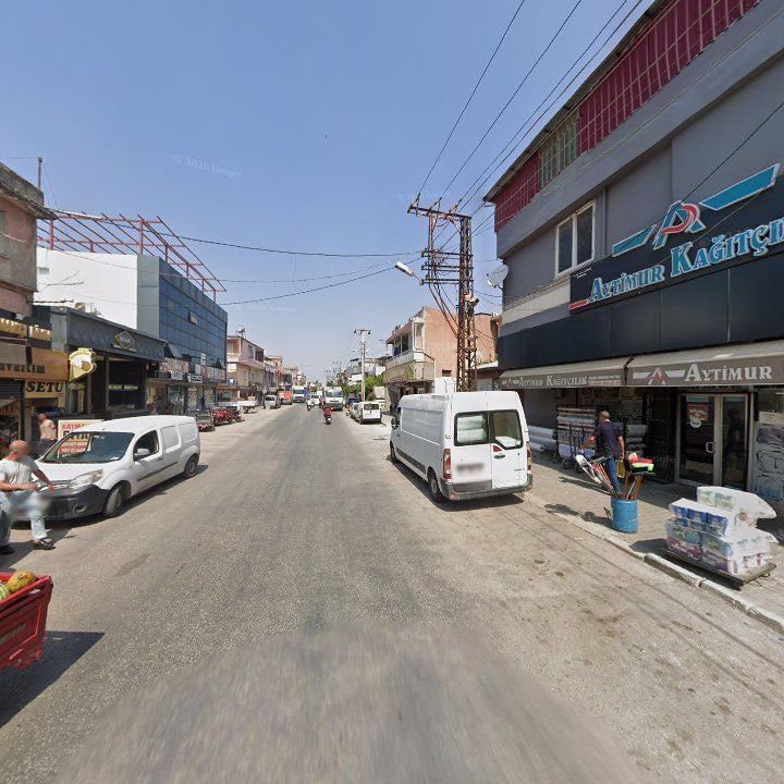 Fotoğraf 2