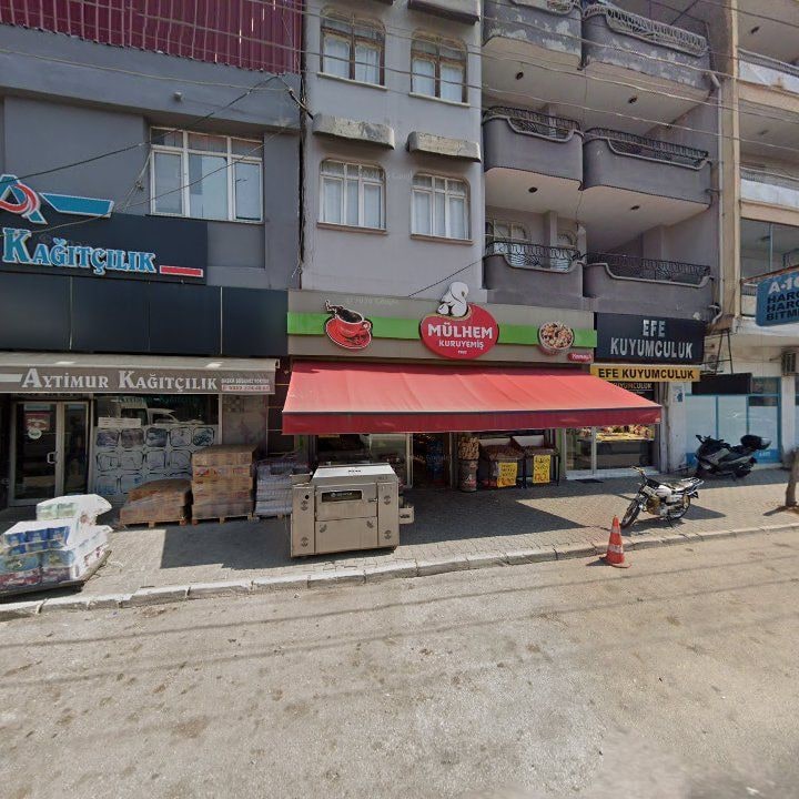Fotoğraf 3