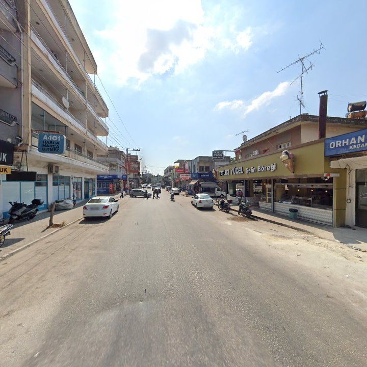 Fotoğraf 4