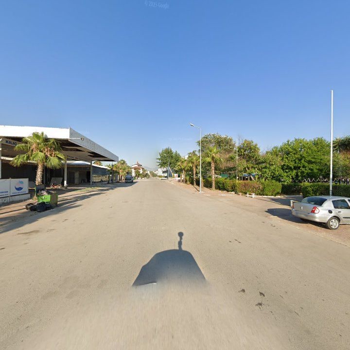 Fotoğraf 5