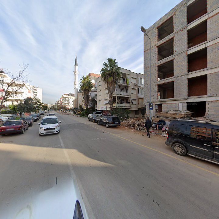 Fotoğraf 7