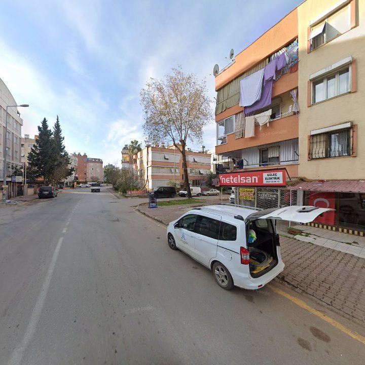 Fotoğraf 9