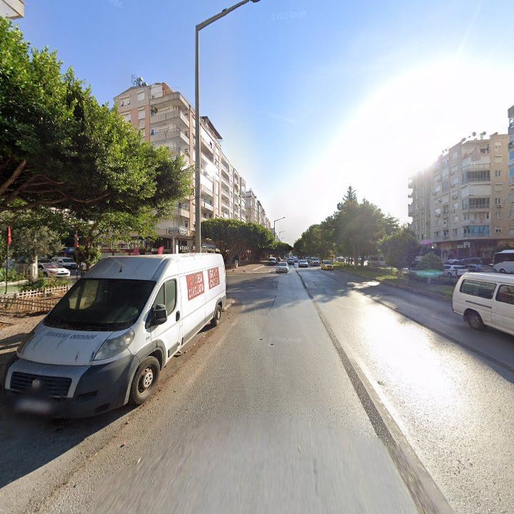Fotoğraf 6