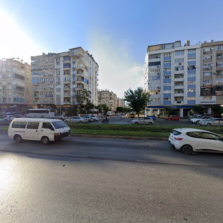 Fotoğraf 7