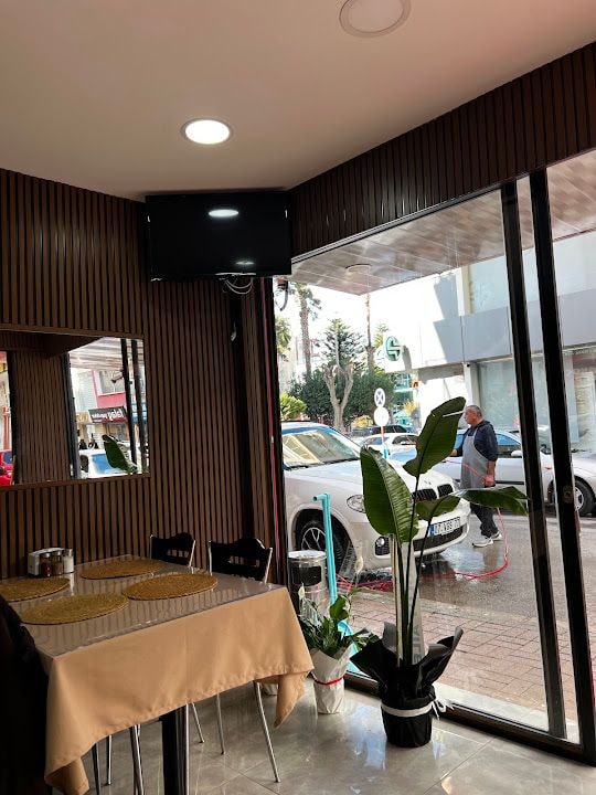 Fotoğraf 2