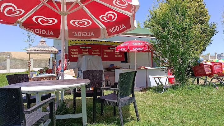 Fotoğraf 6
