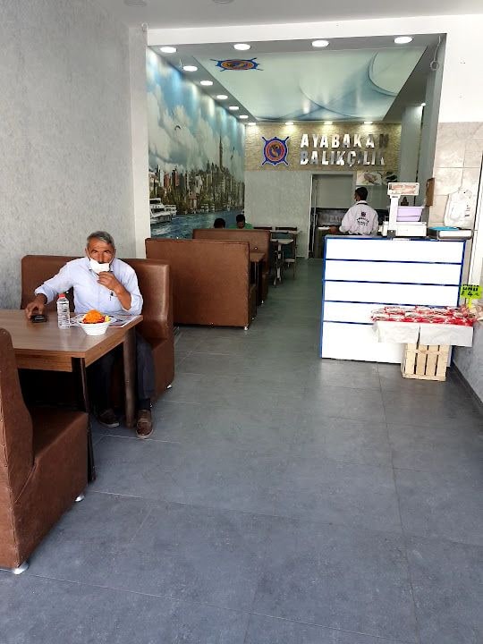 Fotoğraf 3