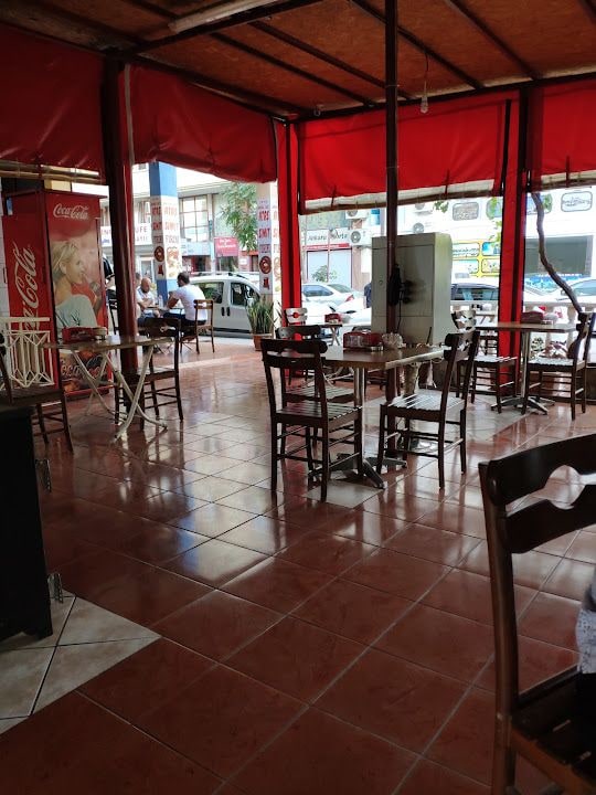 Fotoğraf 3