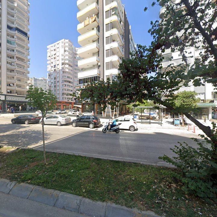 Fotoğraf 6