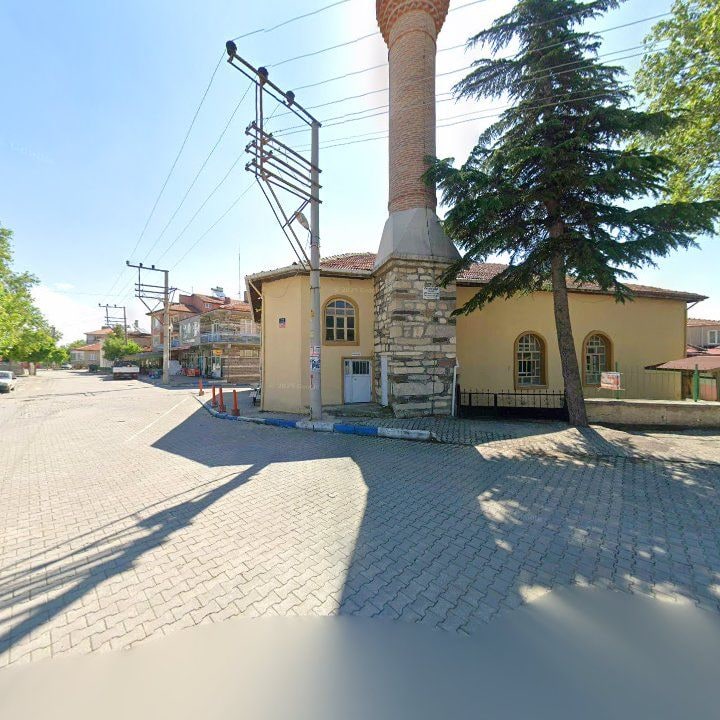 Atatürk Aile Çay Bahçesi