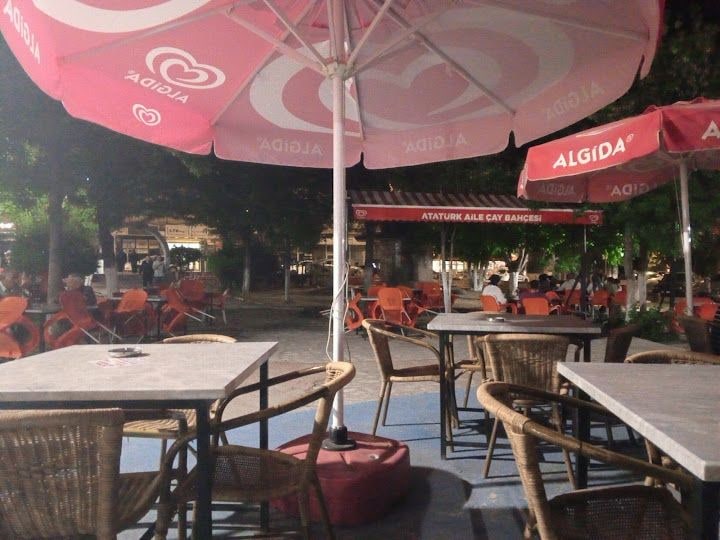 Fotoğraf 2