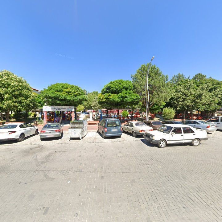 Fotoğraf 3