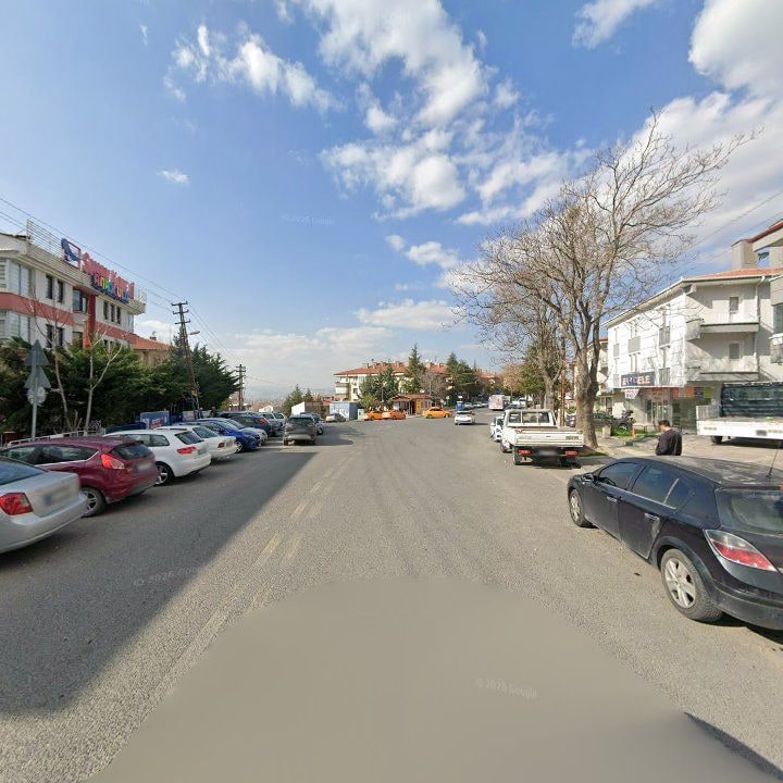Fotoğraf 3