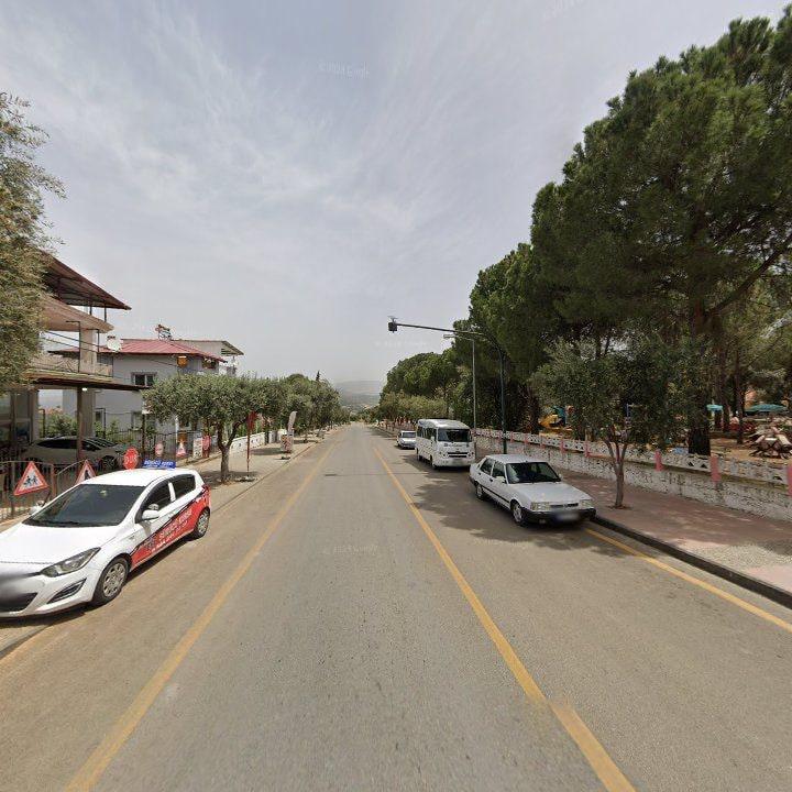 Fotoğraf 6