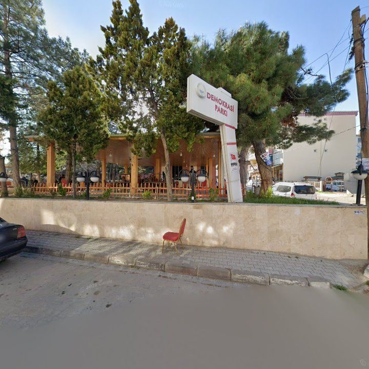 Fotoğraf 2