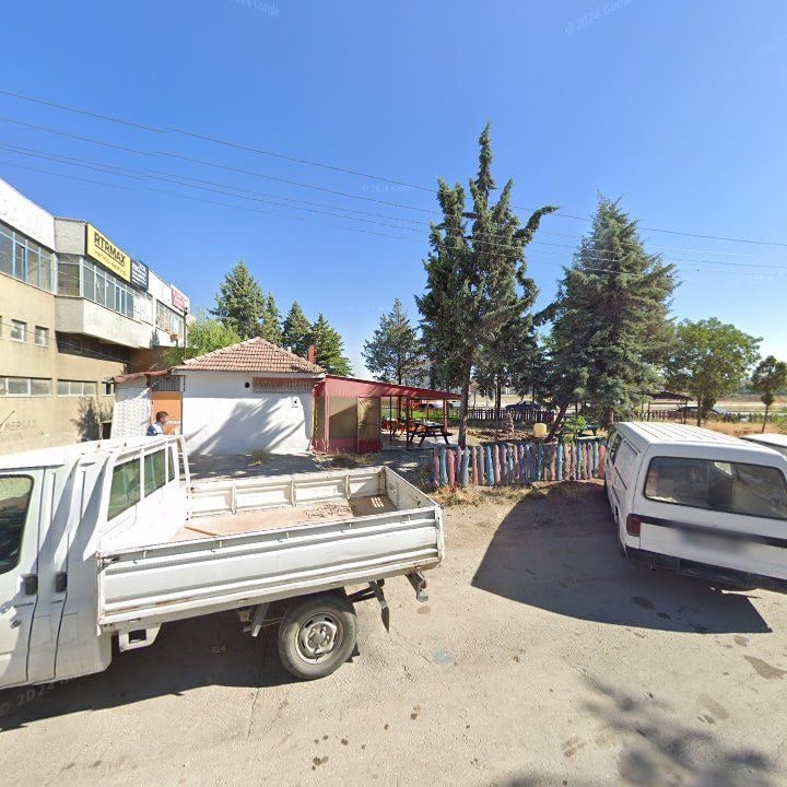 Fotoğraf 2